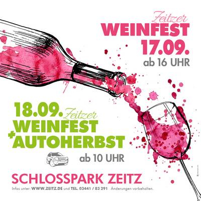 Zeitzer Weinfest.jpg